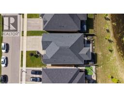 103 GIBBONS Street - 47