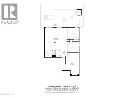 103 GIBBONS Street - 48