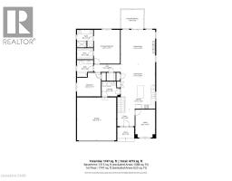 103 GIBBONS Street - 49