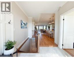 103 GIBBONS Street - 5