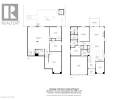 103 GIBBONS Street - 50