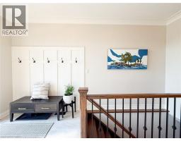 103 GIBBONS Street - 6