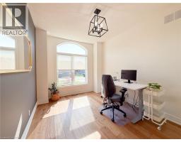 103 GIBBONS Street - 8