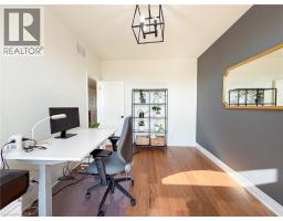 103 GIBBONS Street - 9