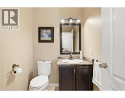 4582 ST VOLODYMYR Court - 11