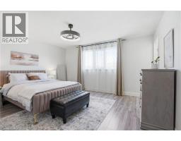 4582 ST VOLODYMYR Court - 13