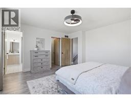 4582 ST VOLODYMYR Court - 14