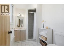 4582 ST VOLODYMYR Court - 15