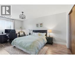 4582 ST VOLODYMYR Court - 17
