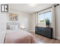 4582 ST VOLODYMYR Court - 18