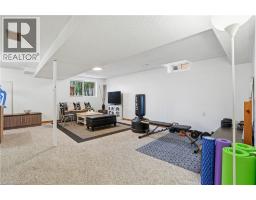 4582 ST VOLODYMYR Court - 21