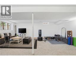 4582 ST VOLODYMYR Court - 22