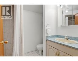 4582 ST VOLODYMYR Court - 25