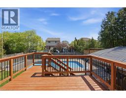 4582 ST VOLODYMYR Court - 27