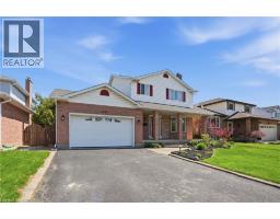 4582 ST VOLODYMYR Court - 3