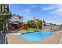 4582 ST VOLODYMYR Court - 31