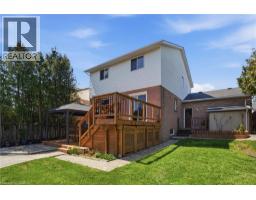 4582 ST VOLODYMYR Court - 33