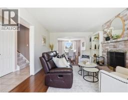 4582 ST VOLODYMYR Court - 4