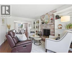 4582 ST VOLODYMYR Court - 5