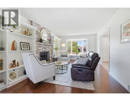 4582 ST VOLODYMYR Court - 6