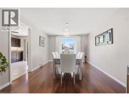 4582 ST VOLODYMYR Court - 7