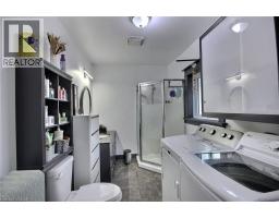 506 MAIN Street E - 5
