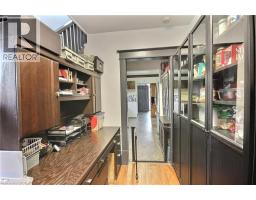 506 MAIN Street E - 6