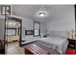 506 MAIN Street E - 8