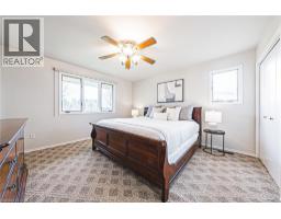 2276 BINBROOK Road - 11
