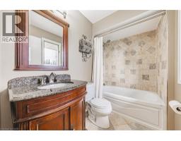 2276 BINBROOK Road - 12