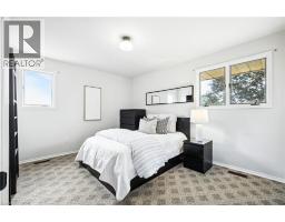 2276 BINBROOK Road - 13