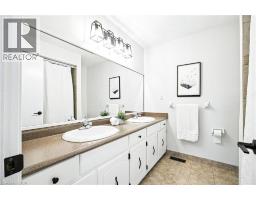 2276 BINBROOK Road - 14