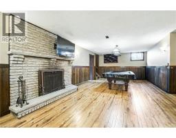 2276 BINBROOK Road - 15