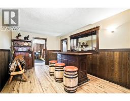 2276 BINBROOK Road - 16