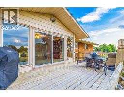 2276 BINBROOK Road - 17