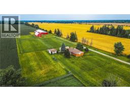2276 BINBROOK Road - 19