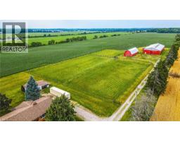 2276 BINBROOK Road - 20