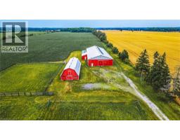 2276 BINBROOK Road - 22