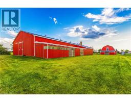 2276 BINBROOK Road - 24