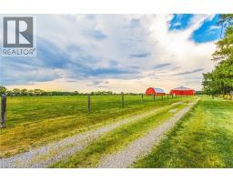 2276 BINBROOK Road - 26