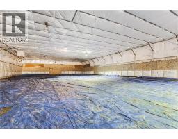 2276 BINBROOK Road - 29