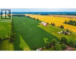 2276 BINBROOK Road - 3
