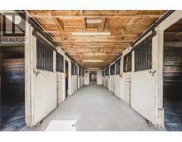 2276 BINBROOK Road - 30