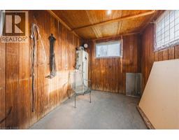2276 BINBROOK Road - 33