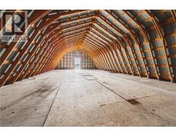 2276 BINBROOK Road - 34