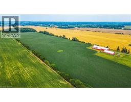 2276 BINBROOK Road - 35