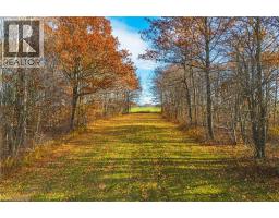2276 BINBROOK Road - 37