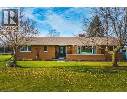2276 BINBROOK Road - 4