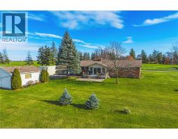 2276 BINBROOK Road - 5