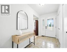 2276 BINBROOK Road - 7
